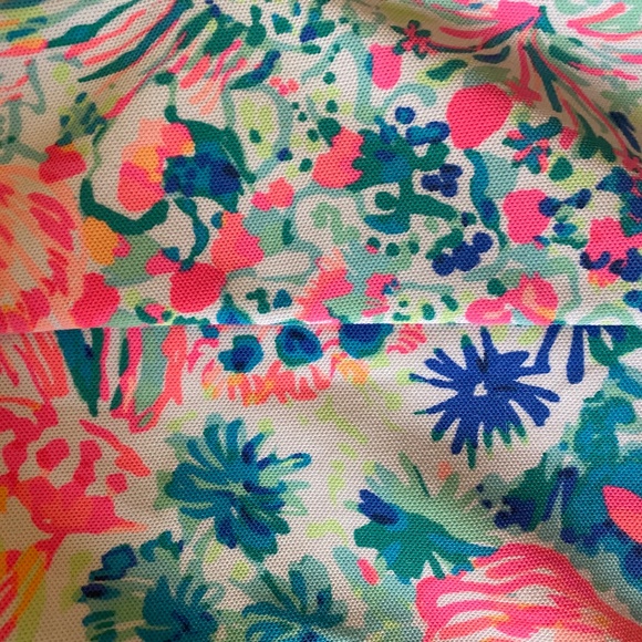 Lily Pulitzer XS Dress - Picture 5 of 5